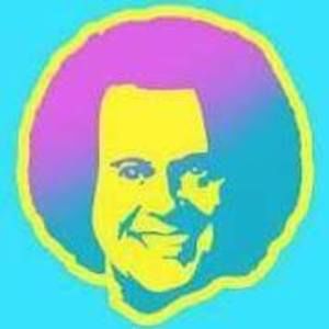 Meet your Posher, Tamara